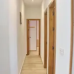 Casa Nispero בית נופש