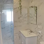 Casa Nispero * קוניל דה לה פרונטרה