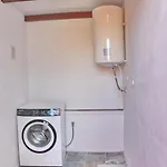 Casa Nispero בית נופש