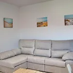 בית נופש Casa Nispero