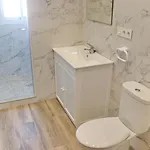 בית נופש Casa Nispero