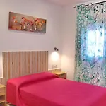 Casa Nispero