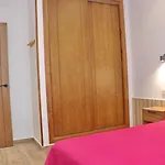 Сasa de vacaciones Casa Nispero Conil De La Frontera