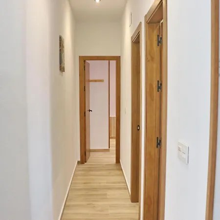 Casa Nispero Holiday home