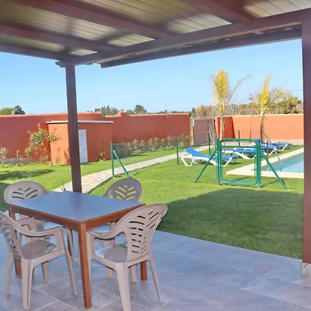 Casa Nispero Holiday home