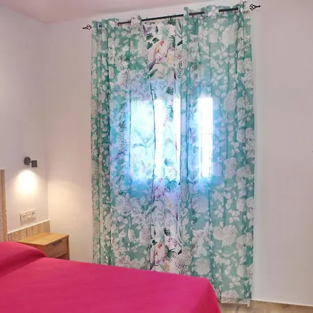 Casa Nispero Casa vacanze Conil De La Frontera