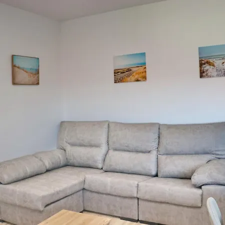 Casa vacanze Casa Nispero