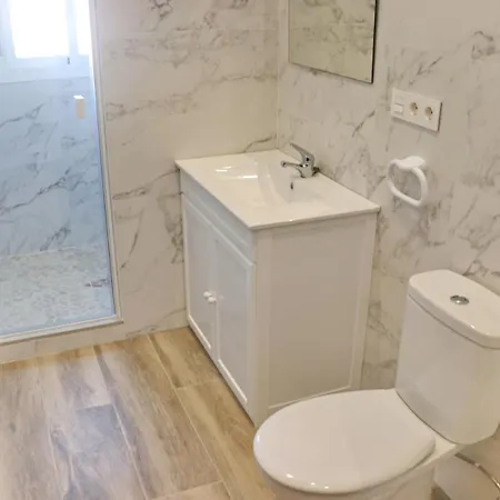 Casa vacanze Casa Nispero