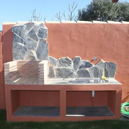 Casa vacanze Casa Nispero *