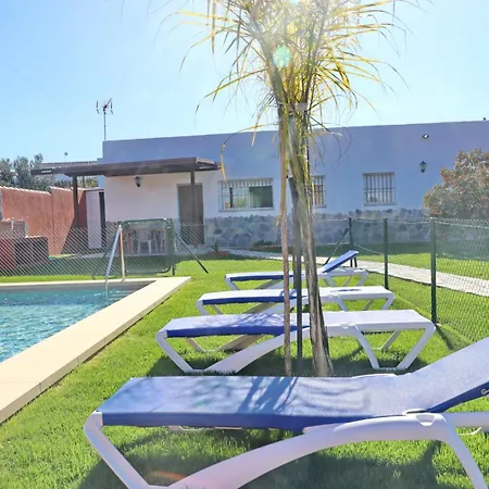 Casa Nispero Casa vacanze *