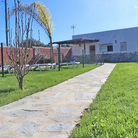 Casa Nispero Casa vacanze