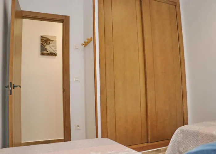 Casa Nispero Сasa de vacaciones